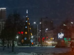 iAD_Nwj-9fE