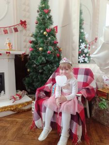 IMG_20230102_121259_624