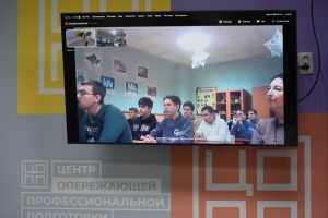 vnbAK2NHZyY